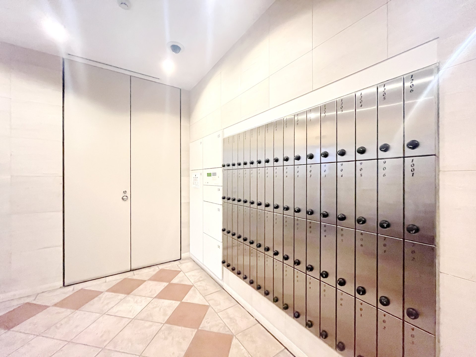 【初期費用分割・クレカ対応】一都三県のお部屋探しは2025年全国年間仲介件数ランキング5位 タウンハウジング東京にお任せ下さい。