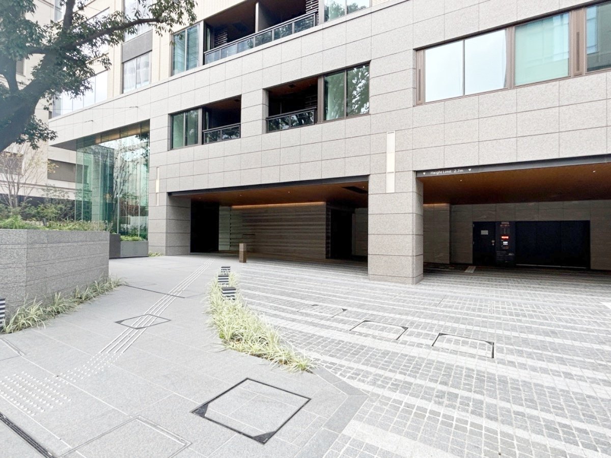 部屋探しは株式会社 タウンハウジング までお気軽にお問合せ下さい。
クレジットカード決済・首都圏を中心直営143店舗 仲介件数全国2位の豊富な実績!諸費用・審査等・何でもご相談下さい。