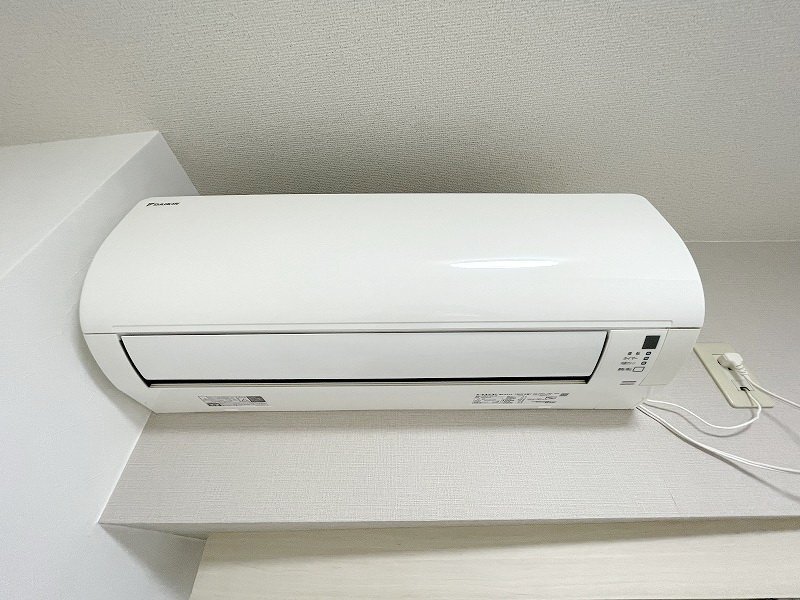 【初期費用分割・クレカ対応】一都三県のお部屋探しは2025年全国年間仲介件数ランキング5位 タウンハウジング東京にお任せ下さい。