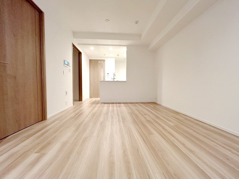 お部屋探しは株式会社 タウンハウジング までお気軽にお問合せ下さい。
クレジットカード決済・首都圏を中心直営143店舗 仲介件数全国2位の豊富な実績!諸費用・審査等・何でもご相談下さい。