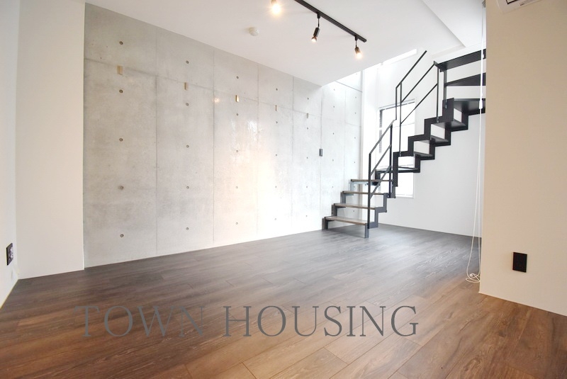 【初期費用分割・クレカ対応】一都三県のお部屋探しは2025年全国年間仲介件数ランキング5位 タウンハウジング東京にお任せ下さい。