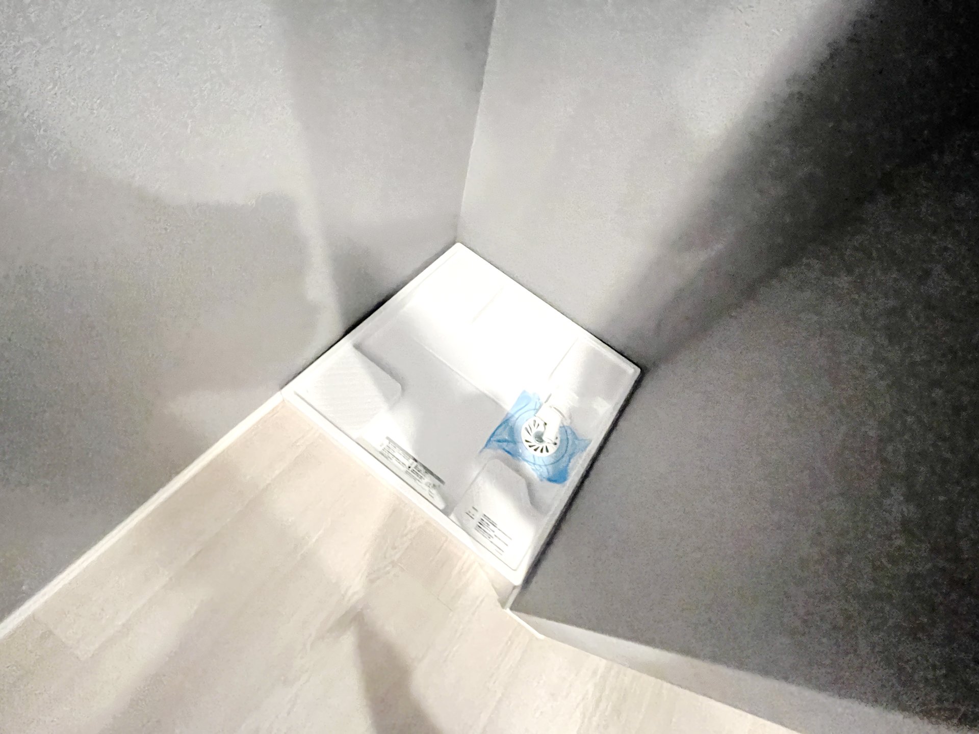 【初期費用分割・クレカ対応】一都三県のお部屋探しは2025年全国年間仲介件数ランキング5位 タウンハウジング東京にお任せ下さい。