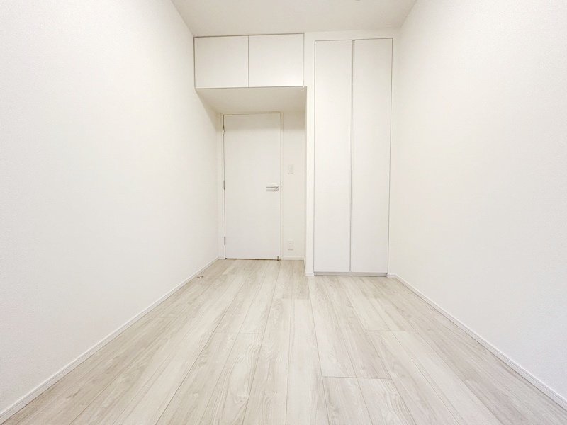 お部屋探しは株式会社 タウンハウジング までお気軽にお問合せ下さい。
クレジットカード決済・首都圏を中心直営143店舗 仲介件数全国2位の豊富な実績!諸費用・審査等・何でもご相談下さい。