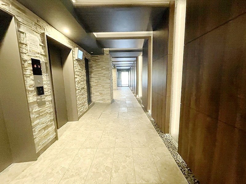 お問合せは(株)タウンハウジングレジデンス事業部【03-5563-9055】までお気軽にお問合せ下さい。