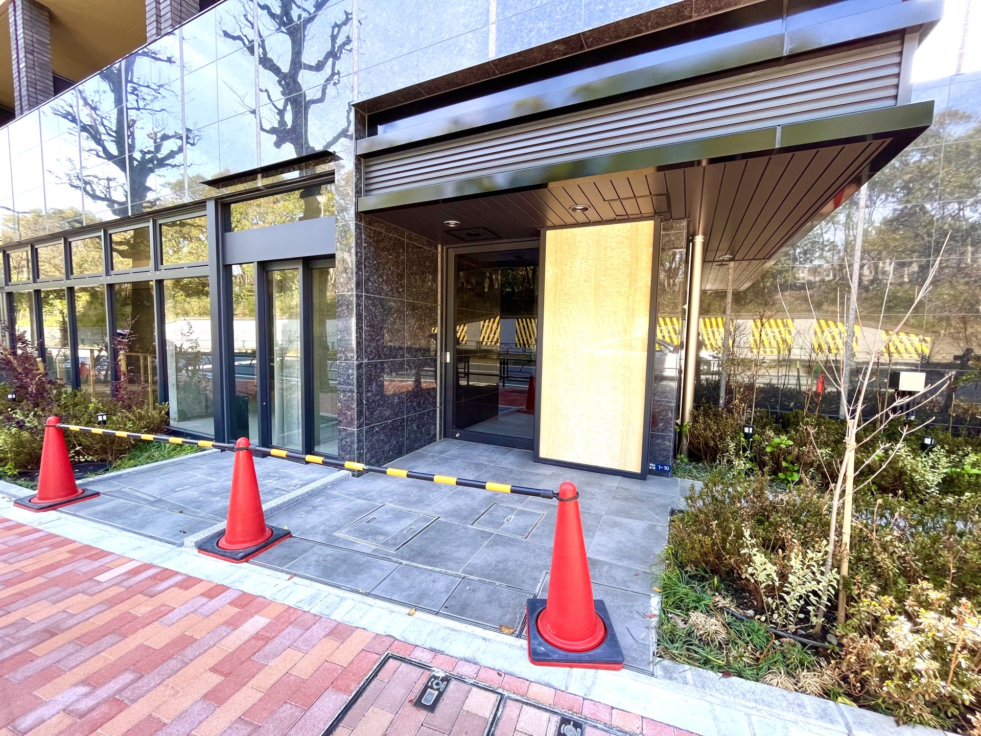 【初期費用分割・クレカ対応】一都三県のお部屋探しは2025年全国年間仲介件数ランキング5位 タウンハウジング東京にお任せ下さい。