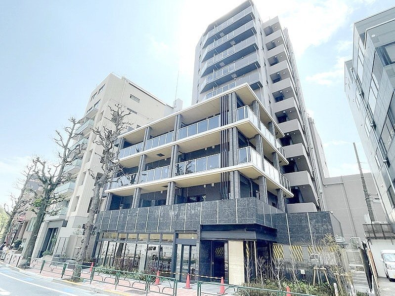 【初期費用分割・クレカ対応】一都三県のお部屋探しは2025年全国年間仲介件数ランキング5位 タウンハウジング東京にお任せ下さい。