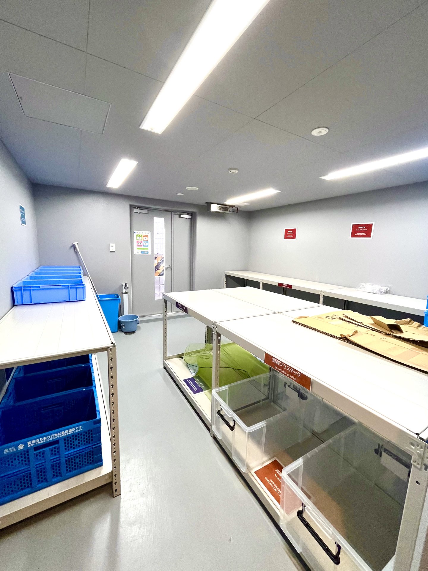 【初期費用分割・クレカ対応】一都三県のお部屋探しは2025年全国年間仲介件数ランキング5位 タウンハウジング東京にお任せ下さい。