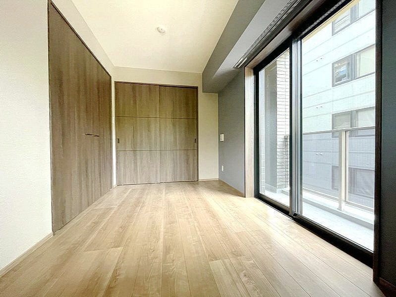 【初期費用分割・クレカ対応】一都三県のお部屋探しは2025年全国年間仲介件数ランキング5位 タウンハウジング東京にお任せ下さい。