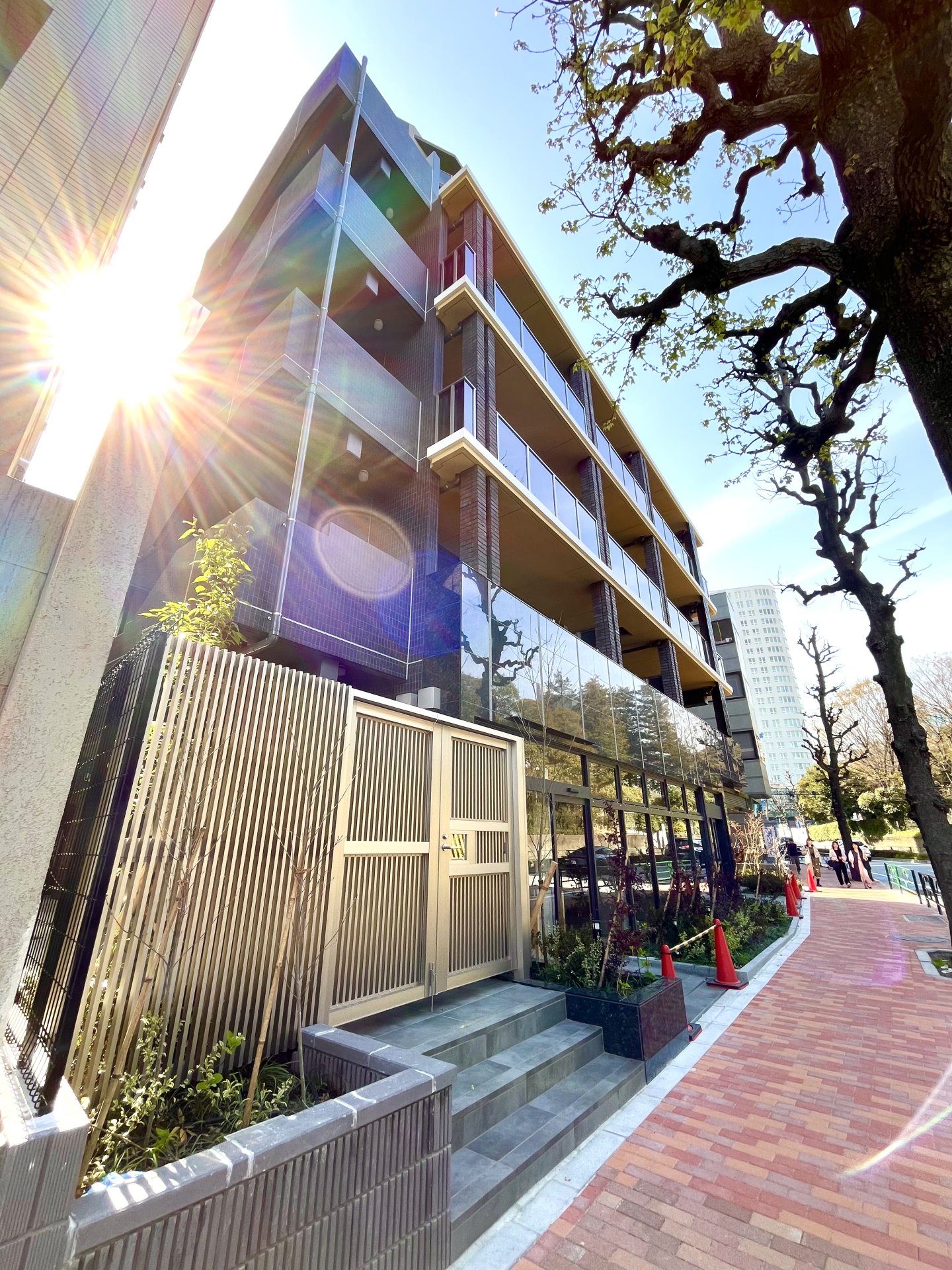 【初期費用分割・クレカ対応】一都三県のお部屋探しは2025年全国年間仲介件数ランキング5位 タウンハウジング東京にお任せ下さい。