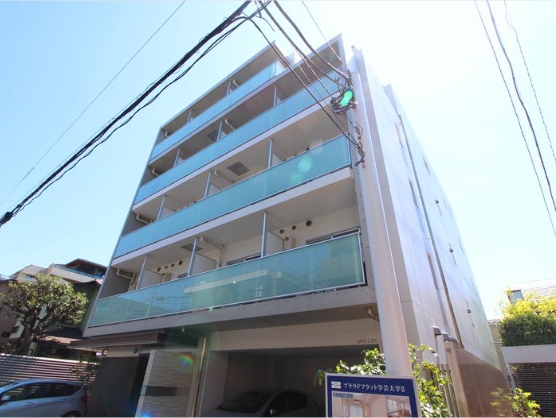 【初期費用分割・クレカ対応】一都三県のお部屋探しは2025年全国年間仲介件数ランキング5位 タウンハウジング東京にお任せ下さい。
