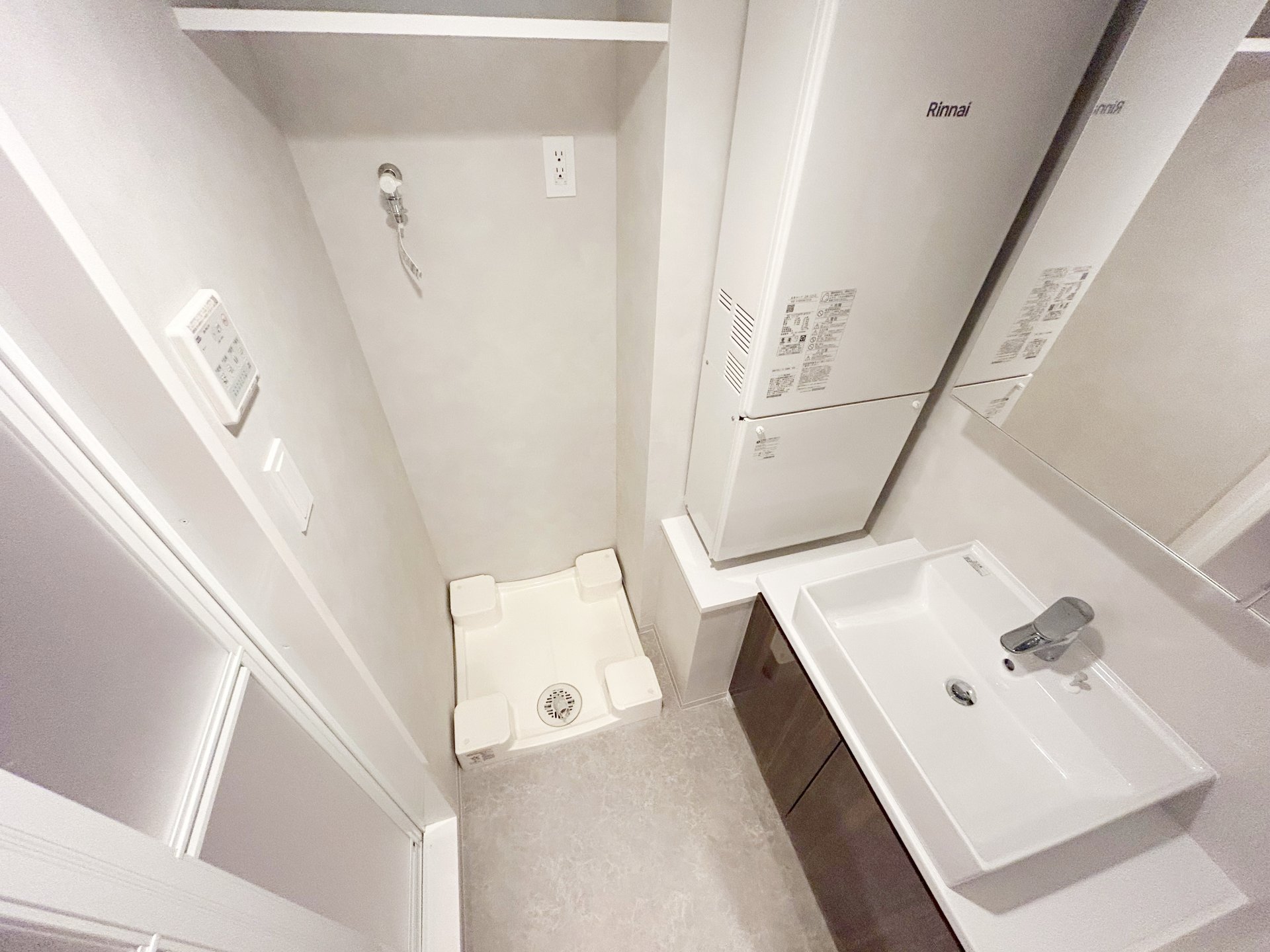 【初期費用分割・クレカ対応】一都三県のお部屋探しは2025年全国年間仲介件数ランキング5位 タウンハウジング東京にお任せ下さい。