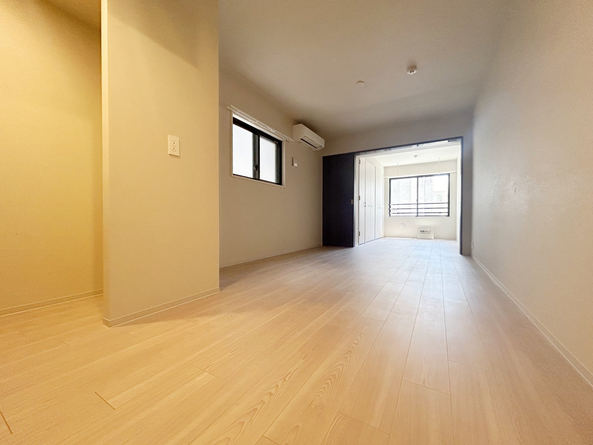 【初期費用分割・クレカ対応】一都三県のお部屋探しは2025年全国年間仲介件数ランキング5位 タウンハウジング東京にお任せ下さい。