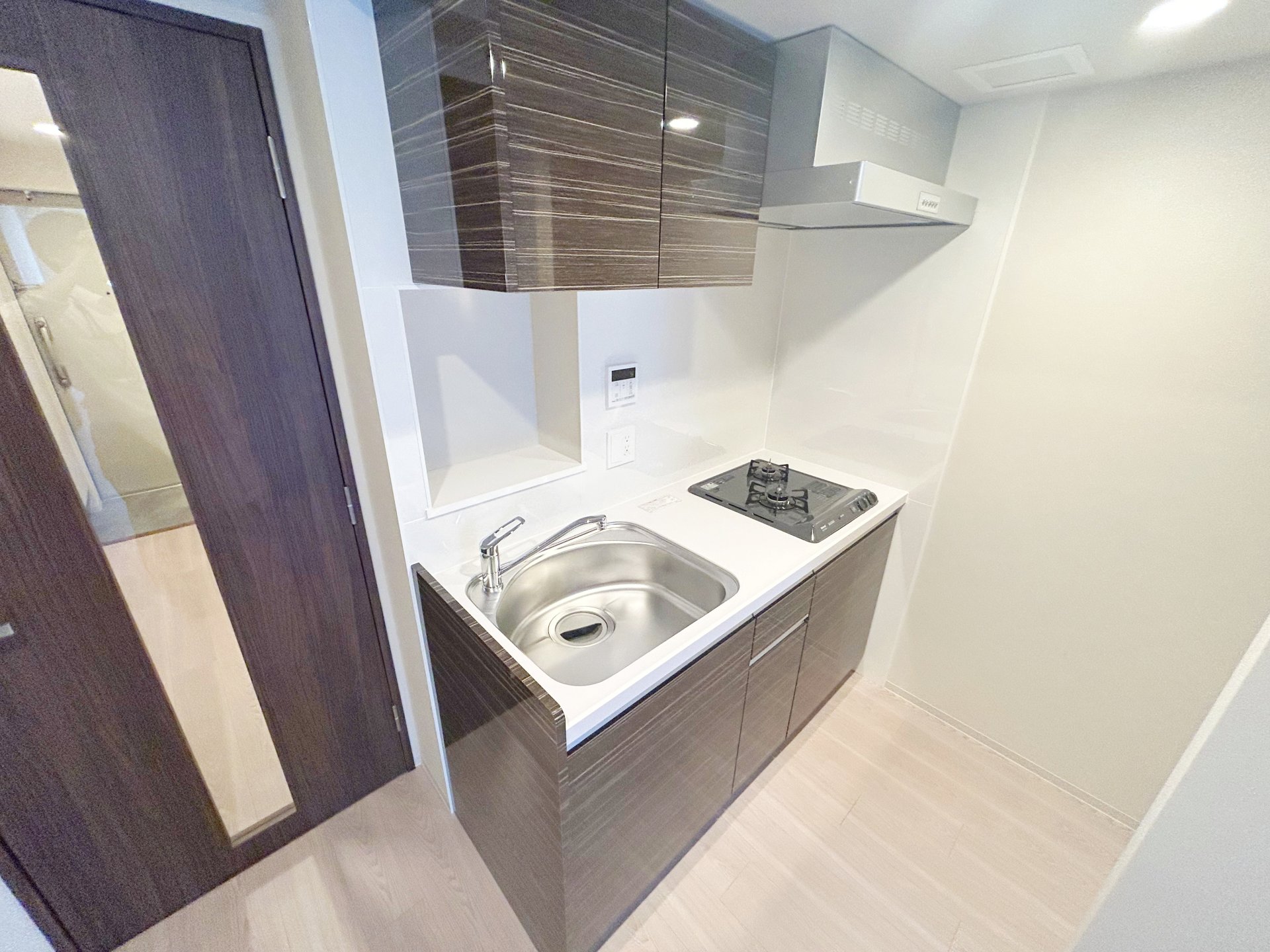 【初期費用分割・クレカ対応】一都三県のお部屋探しは2025年全国年間仲介件数ランキング5位 タウンハウジング東京にお任せ下さい。