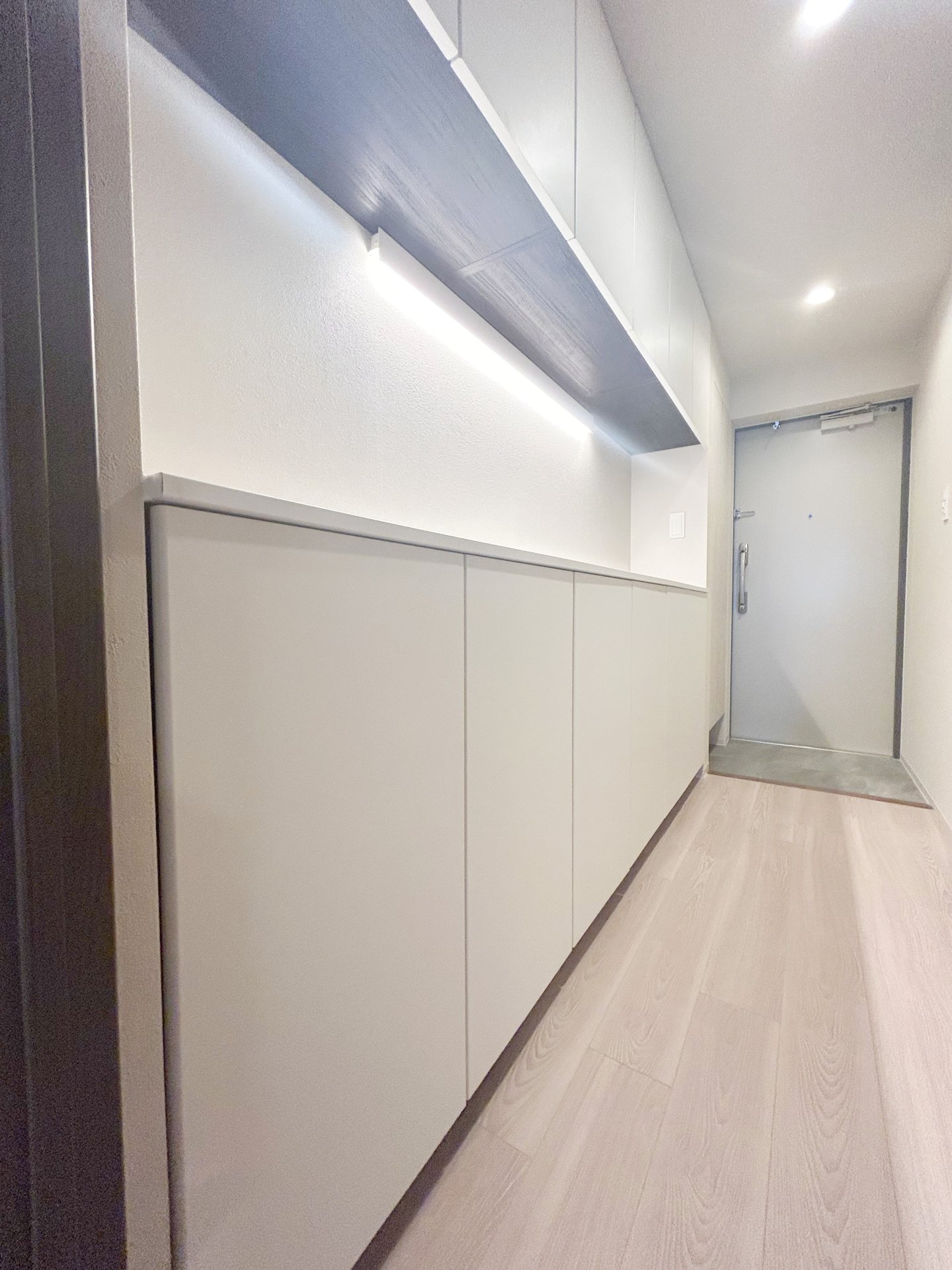 【初期費用分割・クレカ対応】一都三県のお部屋探しは2025年全国年間仲介件数ランキング5位 タウンハウジング東京にお任せ下さい。