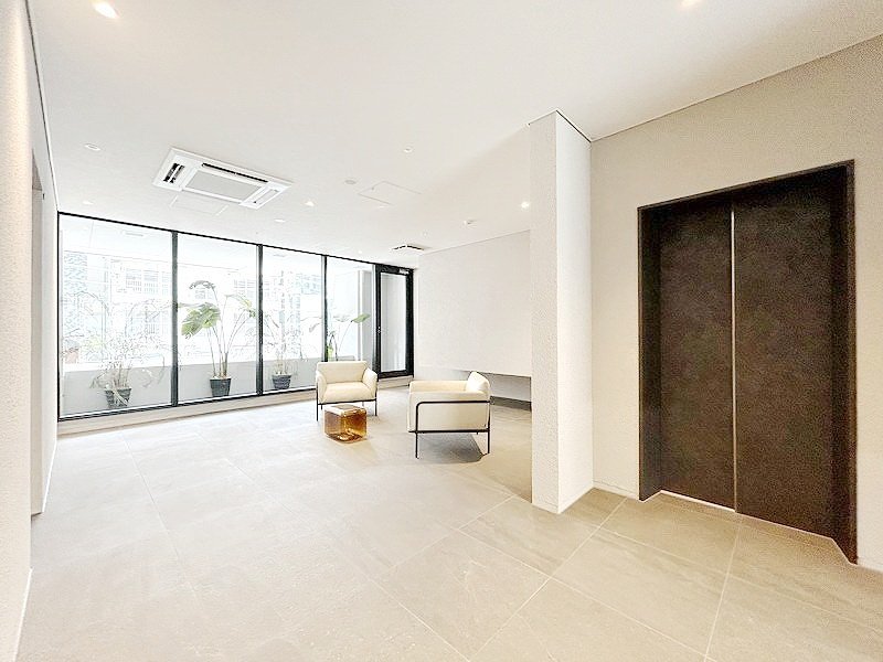 部屋探しは株式会社 タウンハウジング までお気軽にお問合せ下さい。
クレジットカード決済・首都圏を中心直営143店舗 仲介件数全国2位の豊富な実績!諸費用・審査等・何でもご相談下さい。