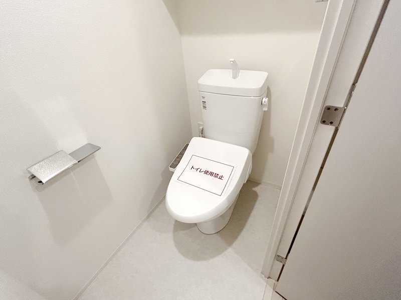 お部屋探しは株式会社 タウンハウジング までお気軽にお問合せ下さい。
クレジットカード決済・首都圏を中心直営143店舗 仲介件数全国2位の豊富な実績!諸費用・審査等・何でもご相談下さい。