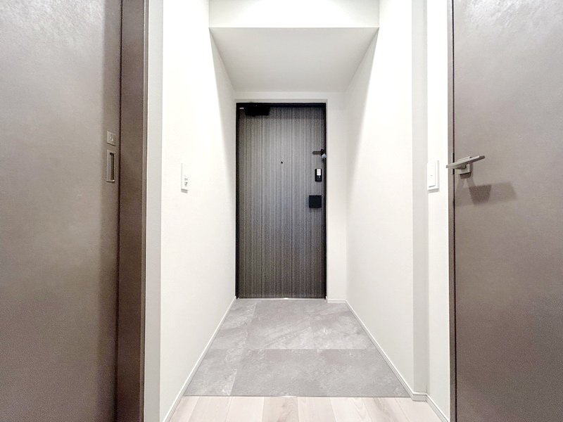 お部屋探しは株式会社 タウンハウジング までお気軽にお問合せ下さい。
クレジットカード決済・首都圏を中心直営143店舗 仲介件数全国2位の豊富な実績!諸費用・審査等・何でもご相談下さい。