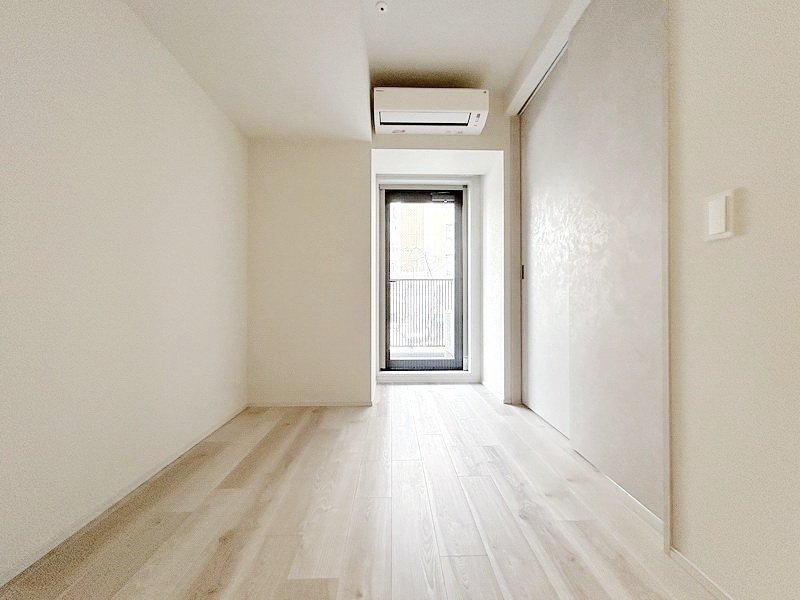 お部屋探しは株式会社 タウンハウジング までお気軽にお問合せ下さい。
クレジットカード決済・首都圏を中心直営143店舗 仲介件数全国2位の豊富な実績!諸費用・審査等・何でもご相談下さい。