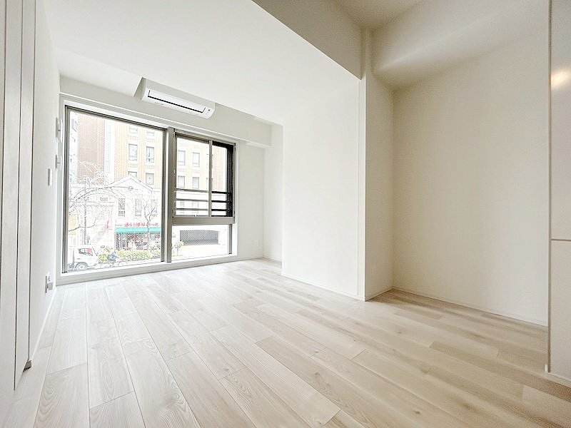 お部屋探しは株式会社 タウンハウジング までお気軽にお問合せ下さい。
クレジットカード決済・首都圏を中心直営143店舗 仲介件数全国2位の豊富な実績!諸費用・審査等・何でもご相談下さい。