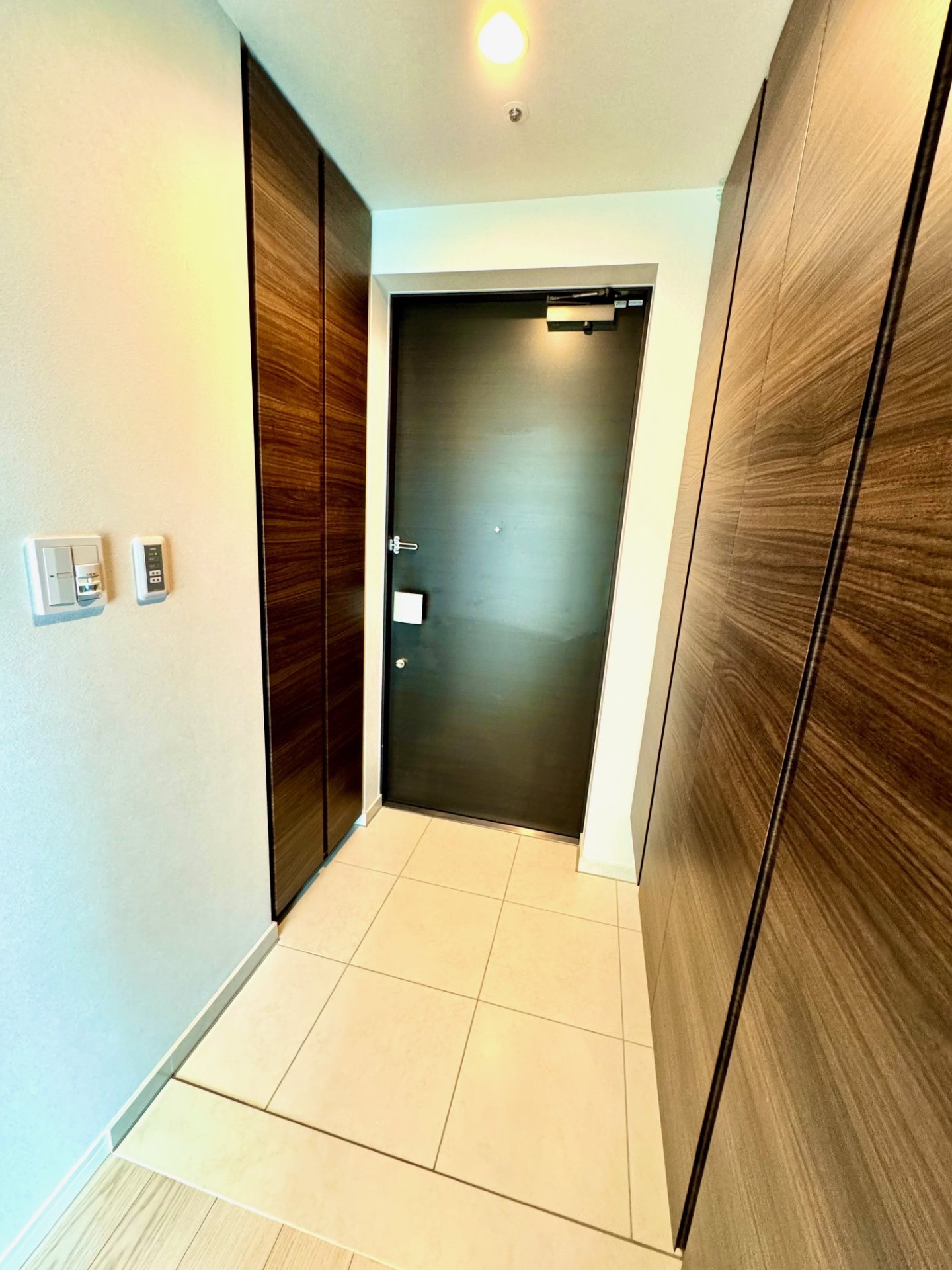 【初期費用分割・クレカ対応】一都三県のお部屋探しは2025年全国年間仲介件数ランキング5位 タウンハウジング東京にお任せ下さい。