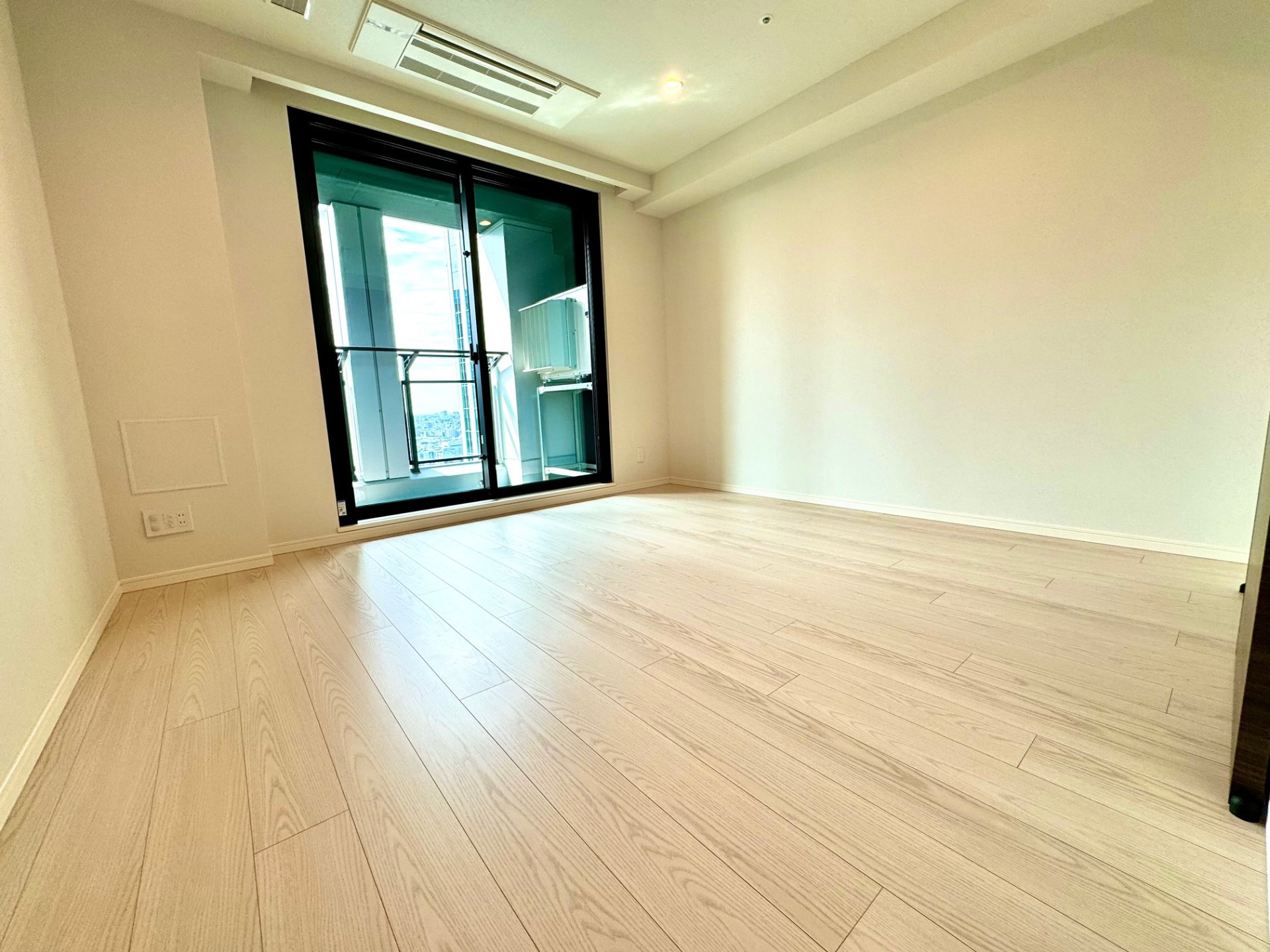 【初期費用分割・クレカ対応】一都三県のお部屋探しは2025年全国年間仲介件数ランキング5位 タウンハウジング東京にお任せ下さい。