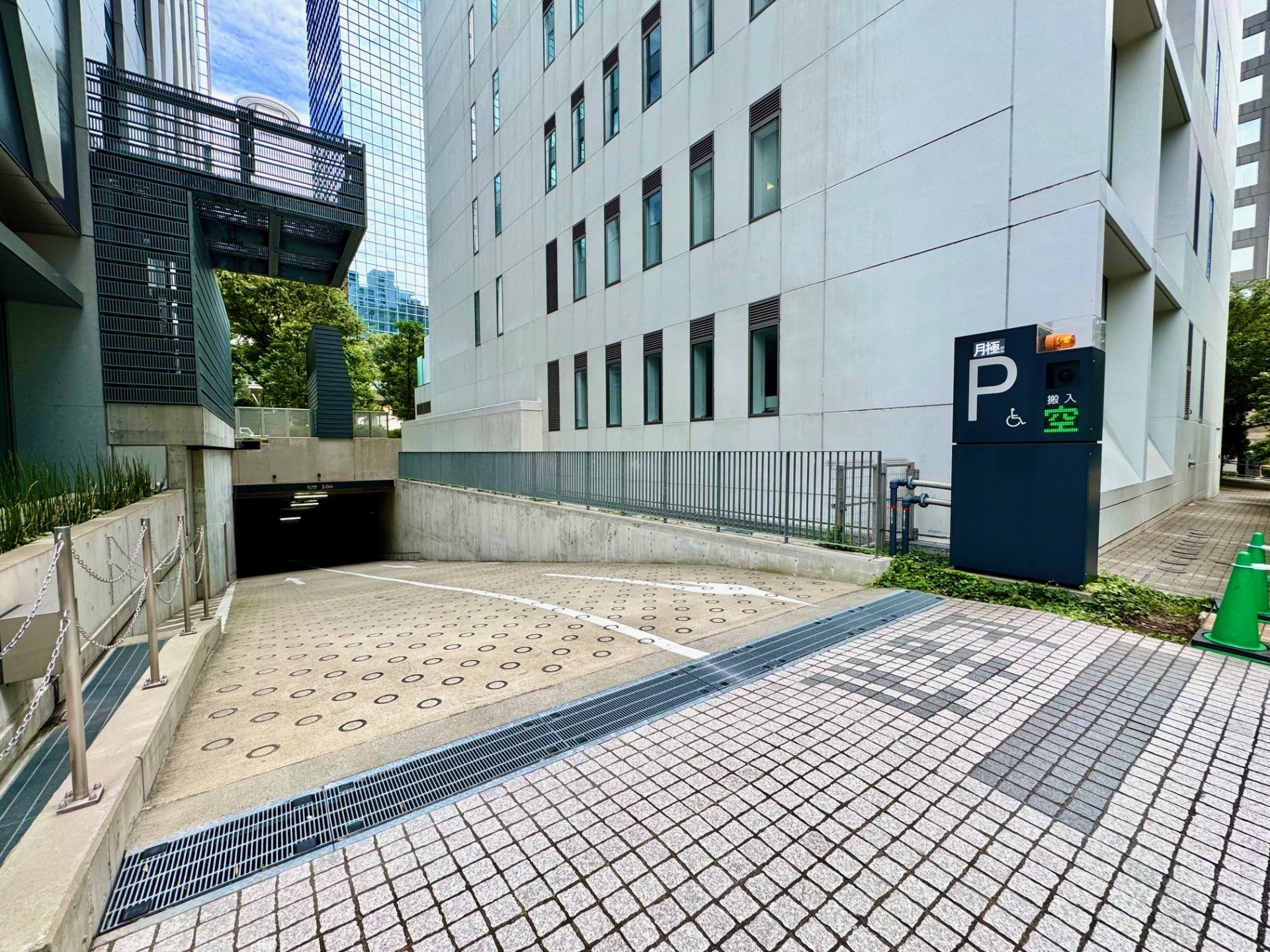 【初期費用分割・クレカ対応】一都三県のお部屋探しは2025年全国年間仲介件数ランキング5位 タウンハウジング東京にお任せ下さい。