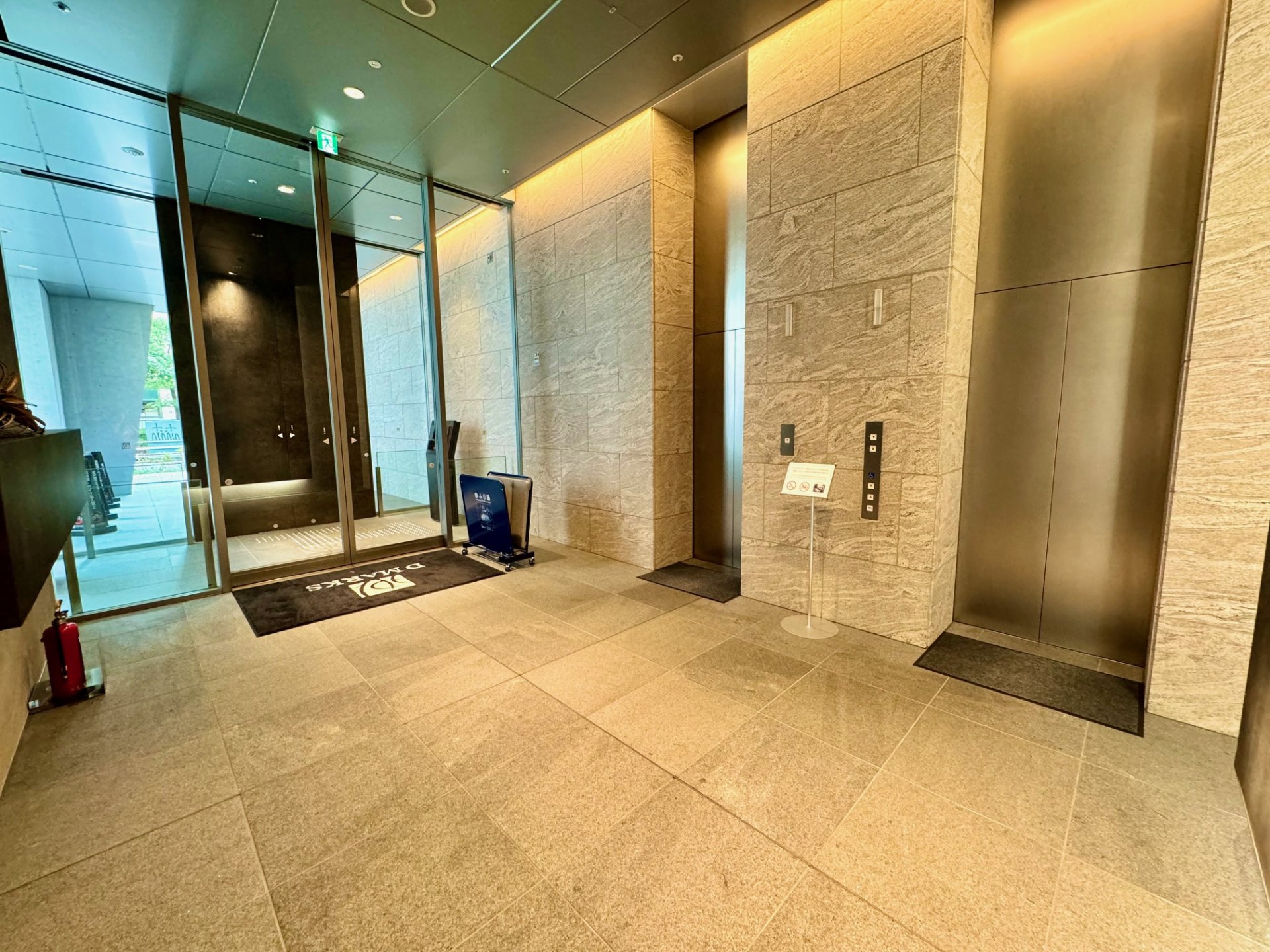 【初期費用分割・クレカ対応】一都三県のお部屋探しは2025年全国年間仲介件数ランキング5位 タウンハウジング東京にお任せ下さい。