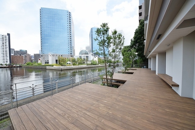 【初期費用分割・クレカ対応】一都三県のお部屋探しは2025年全国年間仲介件数ランキング5位 タウンハウジング東京にお任せ下さい。