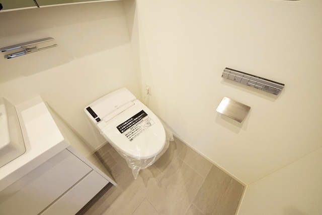 【初期費用分割・クレカ対応】一都三県のお部屋探しは2025年全国年間仲介件数ランキング5位 タウンハウジング東京にお任せ下さい。