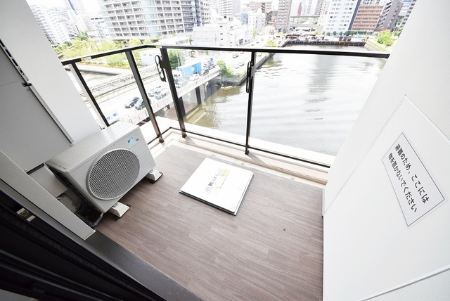 【初期費用分割・クレカ対応】一都三県のお部屋探しは2025年全国年間仲介件数ランキング5位 タウンハウジング東京にお任せ下さい。