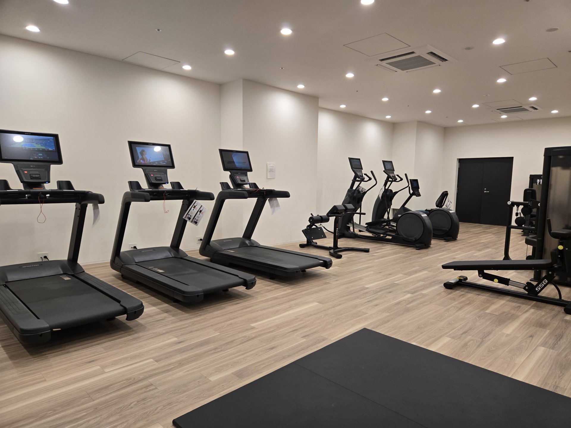 【初期費用分割・クレカ対応】一都三県のお部屋探しは2025年全国年間仲介件数ランキング5位 タウンハウジング東京にお任せ下さい。