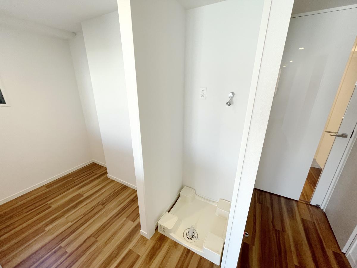 お部屋探しは株式会社 タウンハウジング までお気軽にお問合せ下さい。
クレジットカード決済・首都圏を中心直営143店舗 仲介件数全国2位の豊富な実績!諸費用・審査等・何でもご相談下さい。