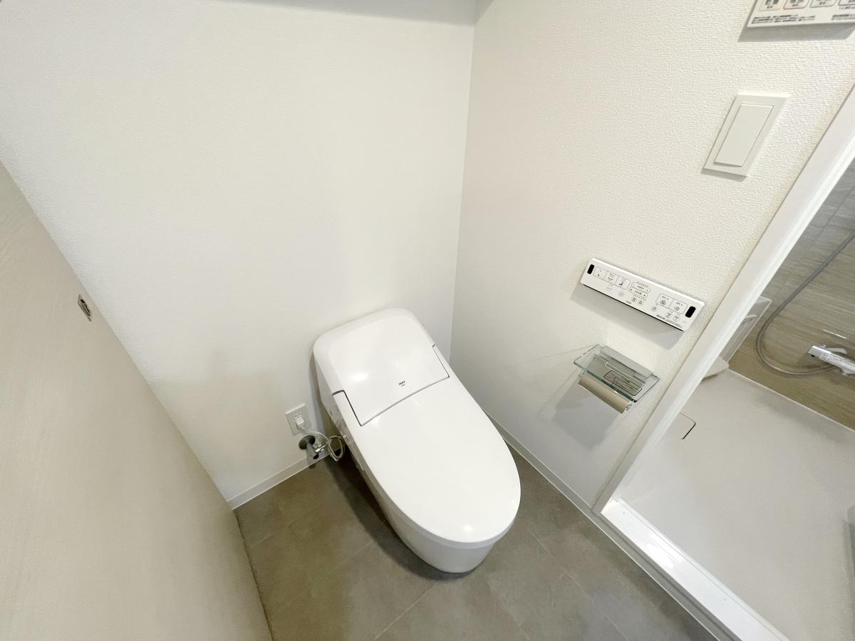 お部屋探しは株式会社 タウンハウジング までお気軽にお問合せ下さい。
クレジットカード決済・首都圏を中心直営143店舗 仲介件数全国2位の豊富な実績!諸費用・審査等・何でもご相談下さい。