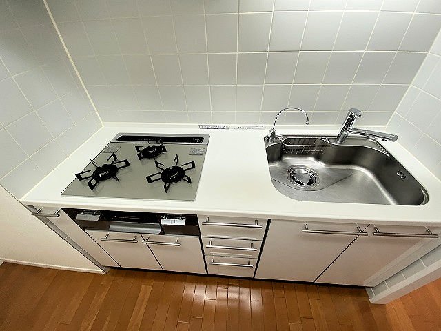 【初期費用分割・クレカ対応】一都三県のお部屋探しは2025年全国年間仲介件数ランキング2位 タウンハウジング東京にお任せ下さい。