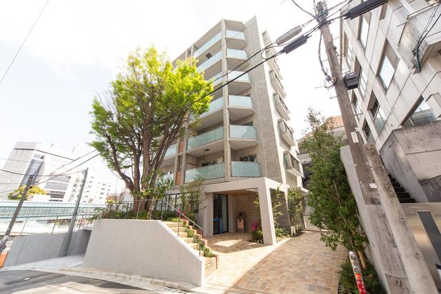 【初期費用分割・クレカ対応】一都三県のお部屋探しは2025年全国年間仲介件数ランキング2位 タウンハウジング東京にお任せ下さい。