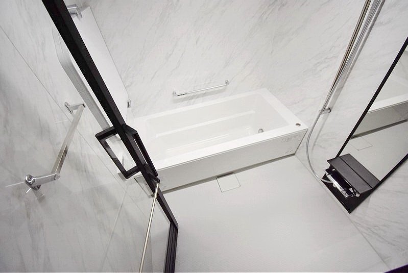 お部屋探しは株式会社 タウンハウジング までお気軽にお問合せ下さい。
クレジットカード決済・首都圏を中心直営143店舗 仲介件数全国2位の豊富な実績!諸費用・審査等・何でもご相談下さい。