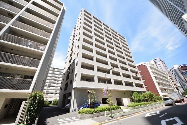【初期費用分割・クレカ対応】一都三県のお部屋探しは2025年全国年間仲介件数ランキング5位 タウンハウジング東京にお任せ下さい。