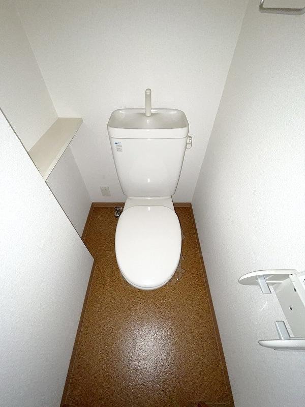 【初期費用分割・クレカ対応】一都三県のお部屋探しは2025年全国年間仲介件数ランキング5位 タウンハウジング東京にお任せ下さい。