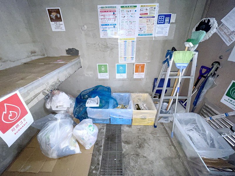 【初期費用分割・クレカ対応】一都三県のお部屋探しは2025年全国年間仲介件数ランキング5位 タウンハウジング東京にお任せ下さい。