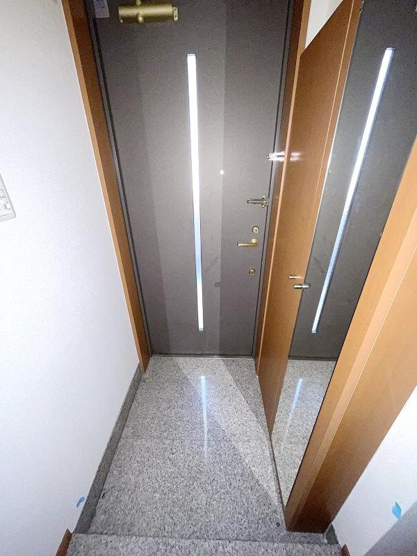 【初期費用分割・クレカ対応】一都三県のお部屋探しは2025年全国年間仲介件数ランキング5位 タウンハウジング東京にお任せ下さい。