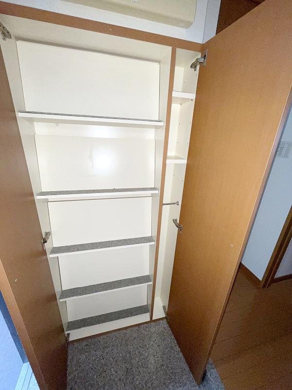 【初期費用分割・クレカ対応】一都三県のお部屋探しは2025年全国年間仲介件数ランキング5位 タウンハウジング東京にお任せ下さい。