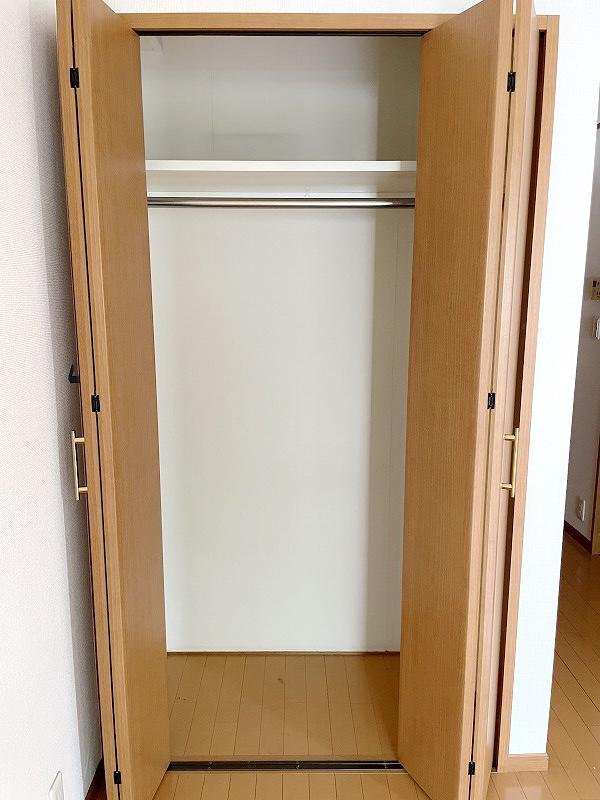 【初期費用分割・クレカ対応】一都三県のお部屋探しは2025年全国年間仲介件数ランキング5位 タウンハウジング東京にお任せ下さい。