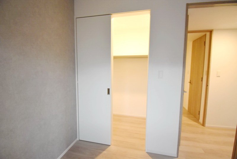 【初期費用分割・クレカ対応】一都三県のお部屋探しは2025年全国年間仲介件数ランキング5位 タウンハウジング東京にお任せ下さい。