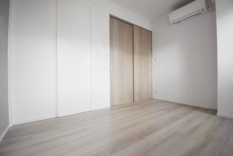 【初期費用分割・クレカ対応】一都三県のお部屋探しは2025年全国年間仲介件数ランキング2位 タウンハウジング東京にお任せ下さい。