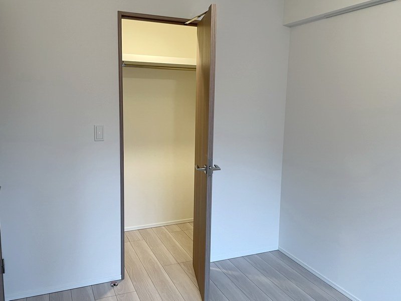 【初期費用分割・クレカ対応】一都三県のお部屋探しは2025年全国年間仲介件数ランキング5位 タウンハウジング東京にお任せ下さい。