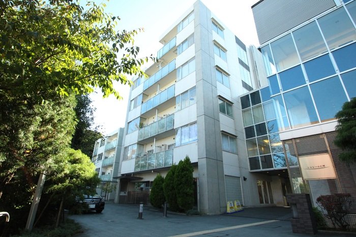 【初期費用分割・クレカ対応】一都三県のお部屋探しは2025年全国年間仲介件数ランキング2位 タウンハウジング東京にお任せ下さい。