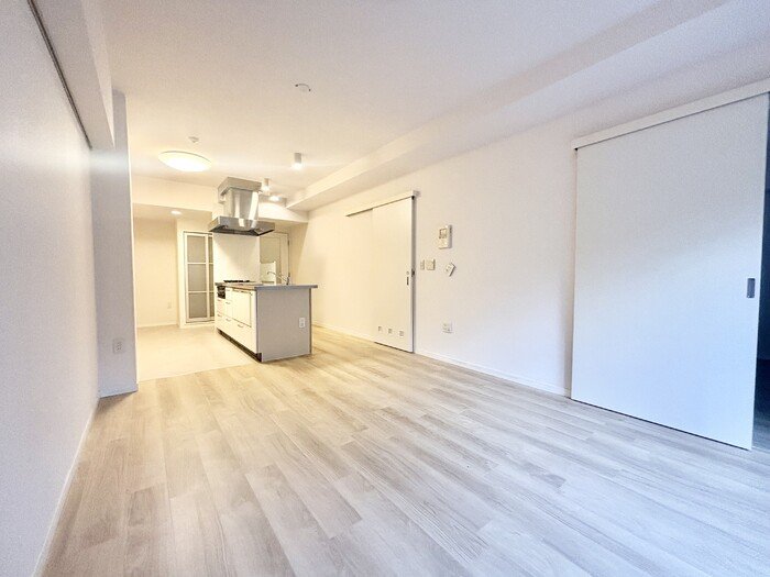 【初期費用分割・クレカ対応】一都三県のお部屋探しは2025年全国年間仲介件数ランキング2位 タウンハウジング東京にお任せ下さい。