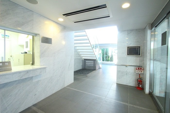 【初期費用分割・クレカ対応】一都三県のお部屋探しは2025年全国年間仲介件数ランキング5位 タウンハウジング東京にお任せ下さい。