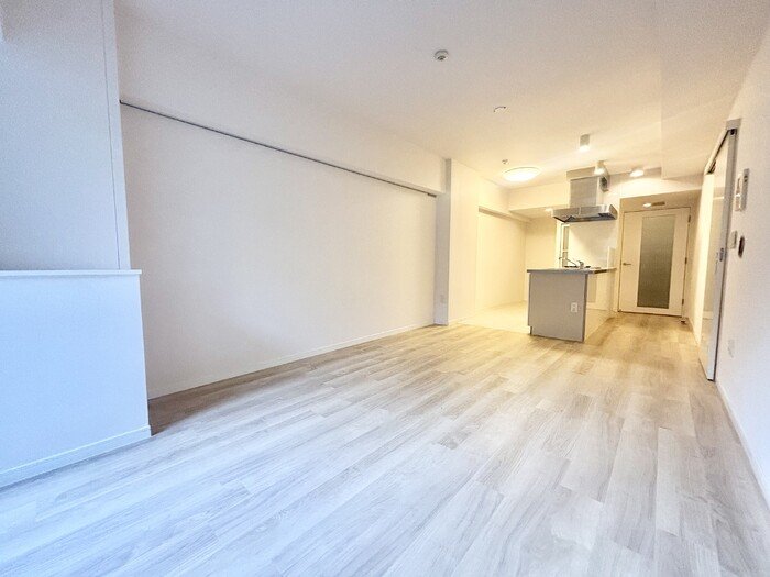 【初期費用分割・クレカ対応】一都三県のお部屋探しは2025年全国年間仲介件数ランキング2位 タウンハウジング東京にお任せ下さい。