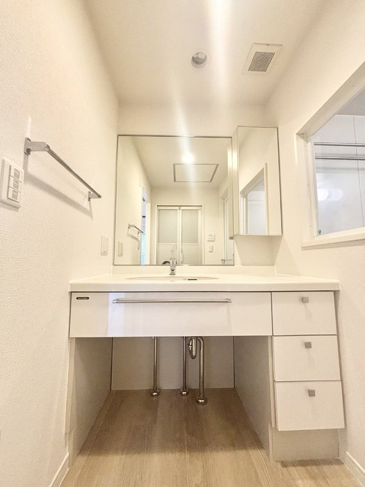 【初期費用分割・クレカ対応】一都三県のお部屋探しは2025年全国年間仲介件数ランキング2位 タウンハウジング東京にお任せ下さい。